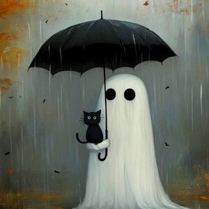 Meet your Posher, Jo ann